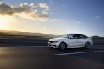 BMW 640i xDrive Gran Turismo M Sport 2017 года (WW)